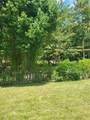 1122 Lori Drive - Photo 4