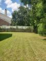 1122 Lori Drive - Photo 5