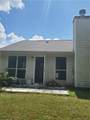1122 Lori Drive - Photo 6