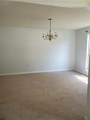1122 Lori Drive - Photo 7
