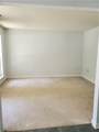 1122 Lori Drive - Photo 8