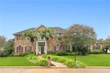 1 Lakewood Estates Drive - Photo 1