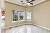 1 Lakewood Estates Drive - Photo 10