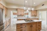 1 Lakewood Estates Drive - Photo 11