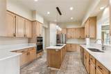 1 Lakewood Estates Drive - Photo 12