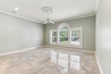 1 Lakewood Estates Drive - Photo 13