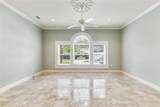 1 Lakewood Estates Drive - Photo 14