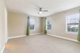 1 Lakewood Estates Drive - Photo 18