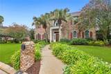 1 Lakewood Estates Drive - Photo 2