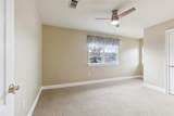 1 Lakewood Estates Drive - Photo 20