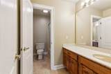 1 Lakewood Estates Drive - Photo 21