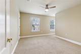 1 Lakewood Estates Drive - Photo 22