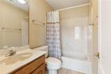 1 Lakewood Estates Drive - Photo 23