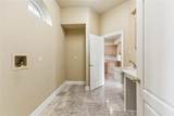 1 Lakewood Estates Drive - Photo 24