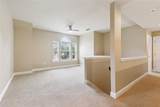 1 Lakewood Estates Drive - Photo 25