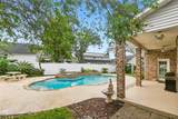 1 Lakewood Estates Drive - Photo 26