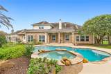 1 Lakewood Estates Drive - Photo 28