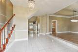 1 Lakewood Estates Drive - Photo 3