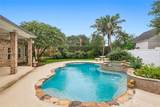1 Lakewood Estates Drive - Photo 30