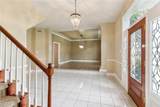 1 Lakewood Estates Drive - Photo 4