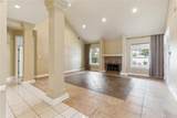 1 Lakewood Estates Drive - Photo 5