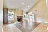 1 Lakewood Estates Drive - Photo 6