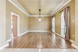 1 Lakewood Estates Drive - Photo 7