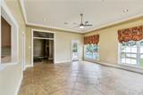 1 Lakewood Estates Drive - Photo 9