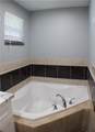 644 Camelia Avenue - Photo 14