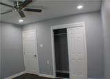 644 Camelia Avenue - Photo 17