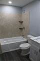 644 Camelia Avenue - Photo 20
