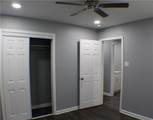 644 Camelia Avenue - Photo 22