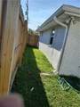 644 Camelia Avenue - Photo 31