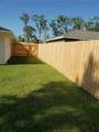 644 Camelia Avenue - Photo 32