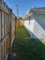 644 Camelia Avenue - Photo 33