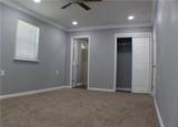 644 Camelia Avenue - Photo 4