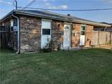 1221 East Drive - Photo 2