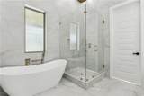 124 Deer Field Drive - Photo 17