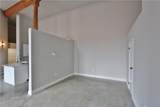 920 Poeyfarre Street - Photo 11
