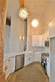 920 Poeyfarre Street - Photo 12
