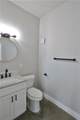 920 Poeyfarre Street - Photo 13