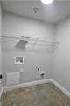 920 Poeyfarre Street - Photo 14