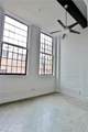 920 Poeyfarre Street - Photo 15