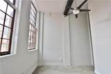 920 Poeyfarre Street - Photo 16