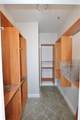 920 Poeyfarre Street - Photo 17