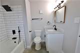 920 Poeyfarre Street - Photo 18