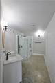 920 Poeyfarre Street - Photo 19