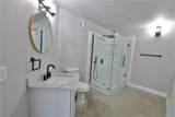 920 Poeyfarre Street - Photo 20