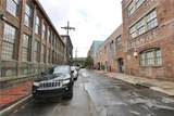 920 Poeyfarre Street - Photo 3