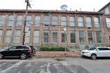 920 Poeyfarre Street - Photo 4